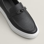 Game sneaker - Image 2